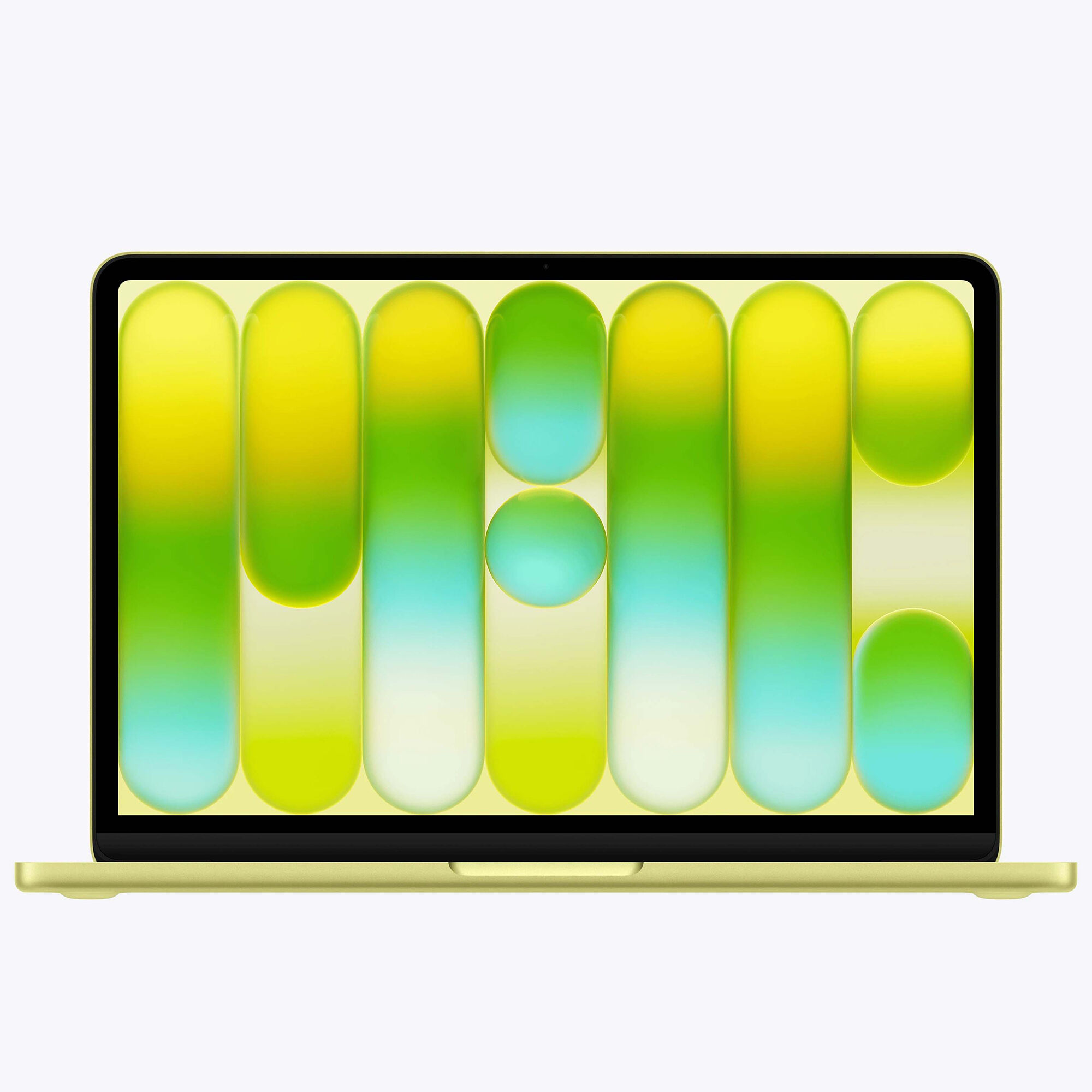 Apple MacBook Neo (2026) 13 in. Notebook with Apple Intelligence