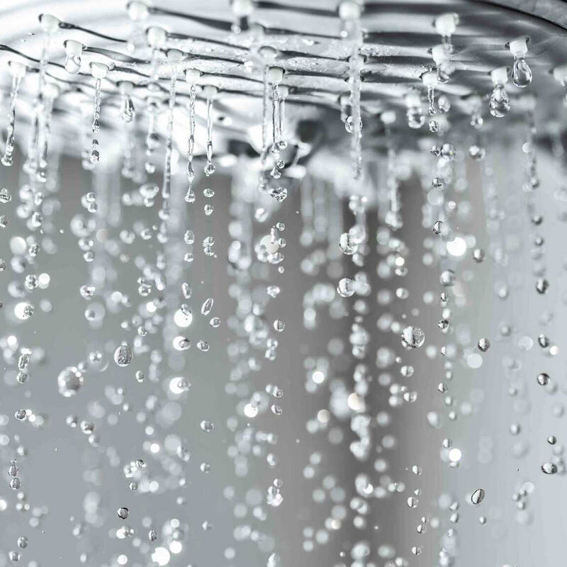 GE Electric 40 Gallon Tall Water Heater with 8-Year Parts Warranty, , hires