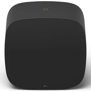 LG Sound Suite Wireless Subwoofer, , hires