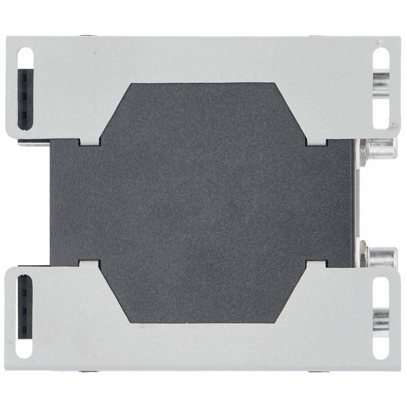 Metra 4CH Active Line Output Converter, , hires