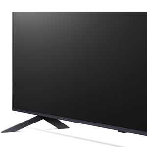 LG - 75" Class QNED80T Series QNED 4K UHD Smart webOS TV, , hires