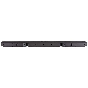 Polk Signa S3 Smart Sound Bar with Bluetooth & Wireless Subwoofer - Black, , hires