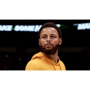 NBA 2K21 Standard Edition for PS5, , hires
