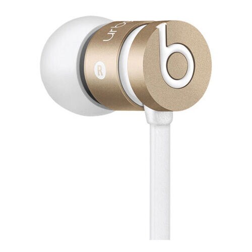 Beats by hot sale dre urbeats
