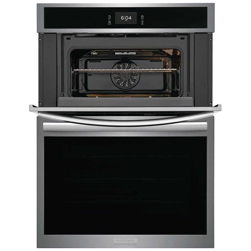 Frigidaire Gallery 30 in. 7.0 cu. ft. Electric Single Wall Oven