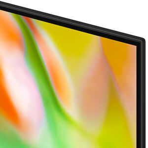 Samsung - 75" Class M80H Mini LED 4K UHD Smart Tizen TV, , hires