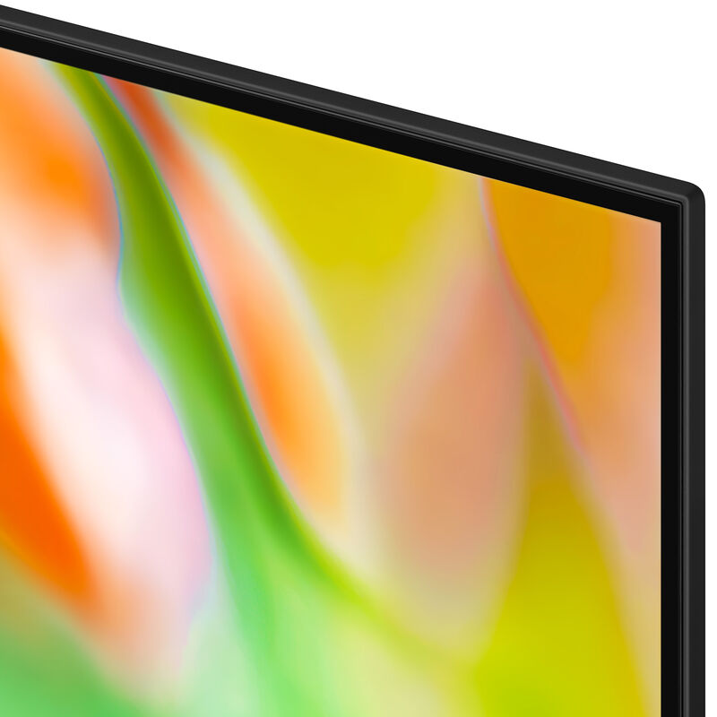 Samsung - 75" Class M80H Mini LED 4K UHD Smart Tizen TV, , hires