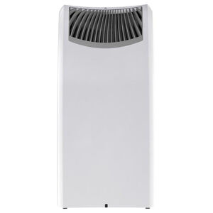 Vornado AC550 True HEPA and Carbon 4 Stage Air Purifier for Rooms Up To 335 Sq Ft, , hires