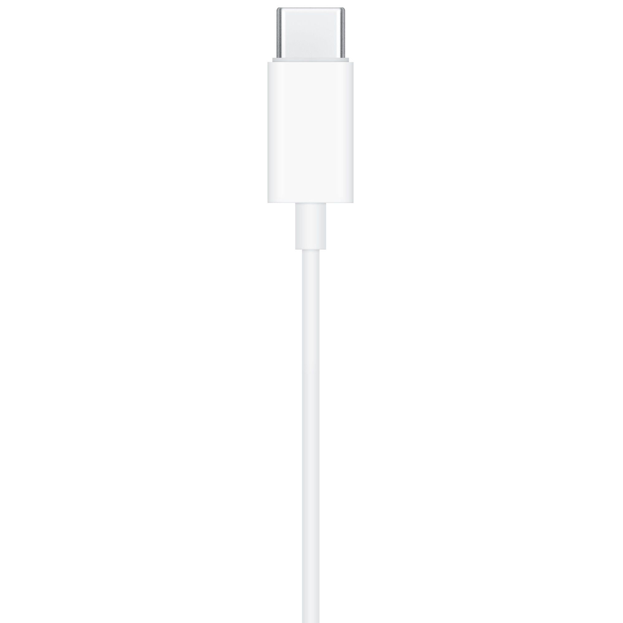 Apple EarPods (USB-C) | P.C. Richard & Son