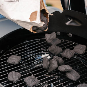 CharBroil Bistro Pro Electric Grill - Black, , hires