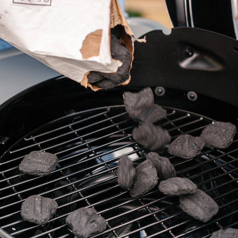 CharBroil Bistro Pro Electric Grill - Black, , hires