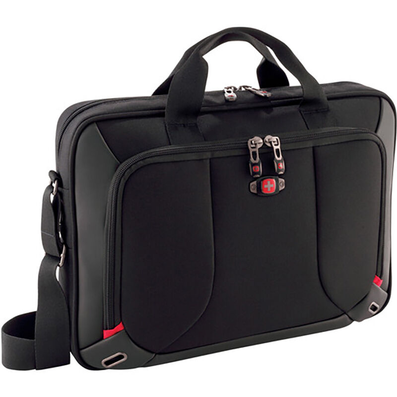 platform laptop backpack