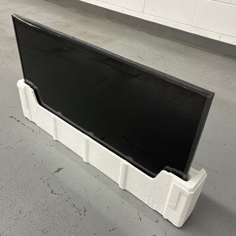 Samsung - 32" Class Q8F QLED 4K UHD Samsung Vision AI Smart TV (Open Box Good Condition), , hires
