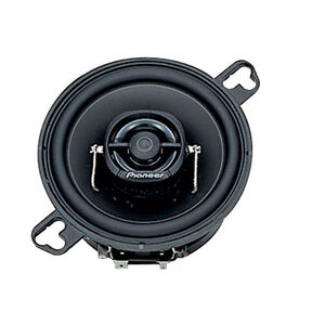 Pioneer 3 1/2" Speaker Car Speaker, , hires
