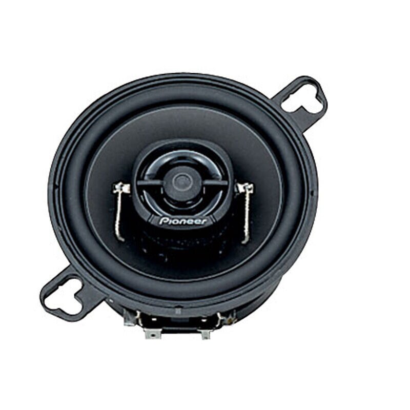 Pioneer 3 1/2" Speaker Car Speaker, , hires