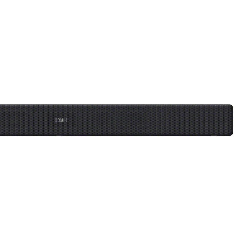 Sony - HTA7000 7.1.2ch Dolby Atmos Soundbar - Black | P.C. Richard & Son
