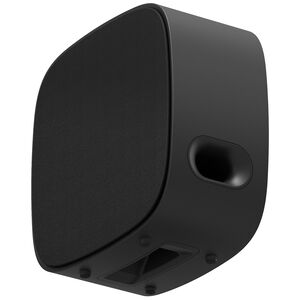 LG Sound Suite Wireless Subwoofer, , hires
