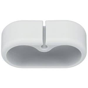 Sony In-Ear Wireless Bluetooth Headphones - White, , hires