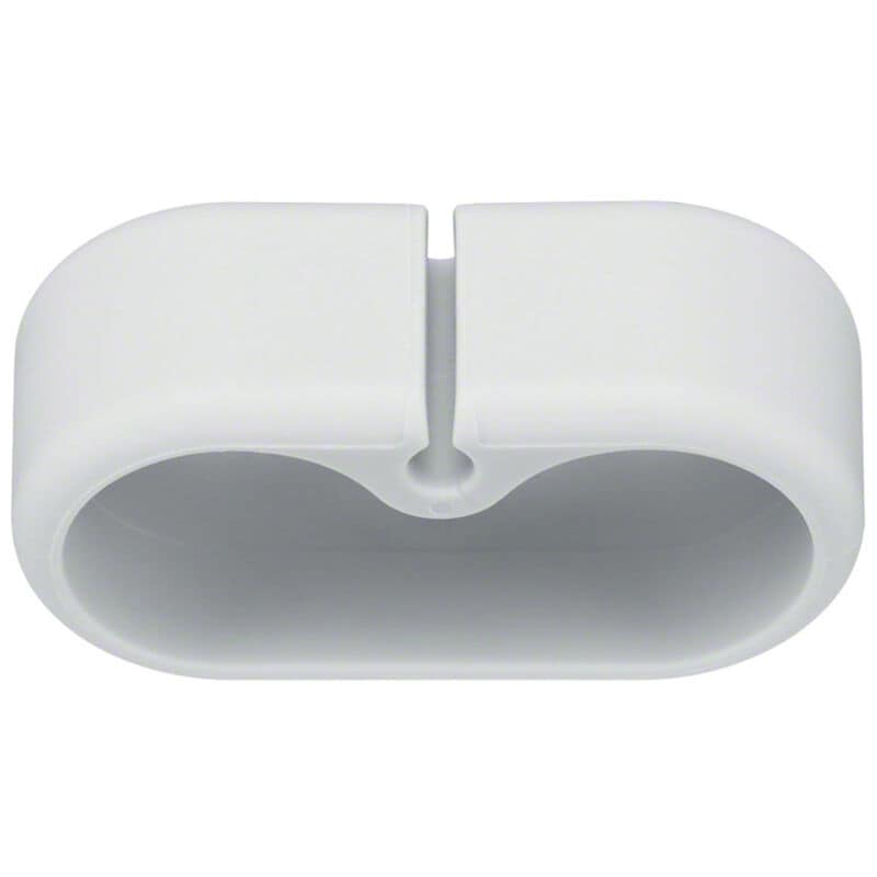Sony In-Ear Wireless Bluetooth Headphones - White, , hires