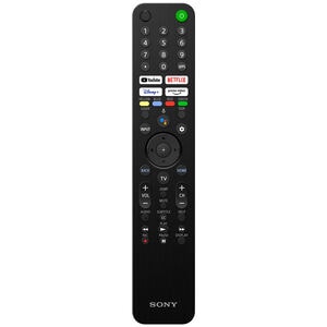 Sony - 32" Class LED HD Smart Google TV, , hires