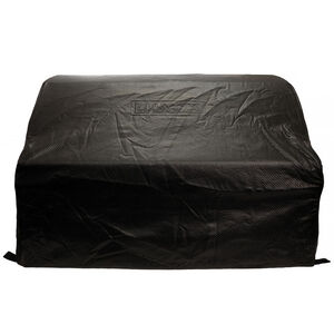 Lynx Vinyl Cover for 42" Built-In Grill, , hires