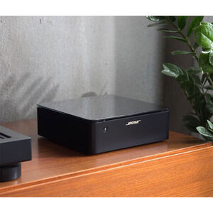 Bose Music Amplifier, , hires