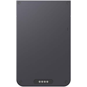 Plaud Note Pro - Black, , hires