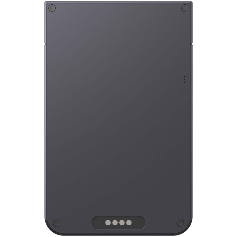 Plaud Note Pro - Black, , hires