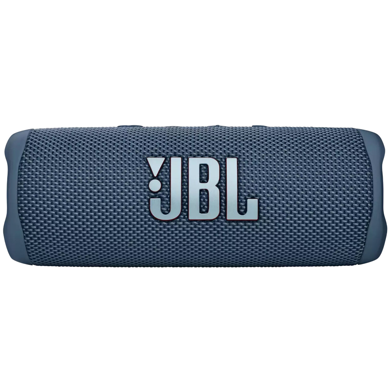 JBL Flip 6 Portable Waterproof Bluetooth Speaker - Blue | P.C.