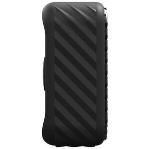 Klipsch Austin Portable Bluetooth Speaker - Black, , hires
