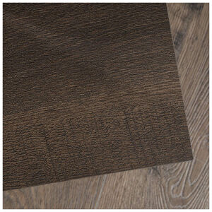 Sauder North Avenue Side Table - Smoked Oak, , hires