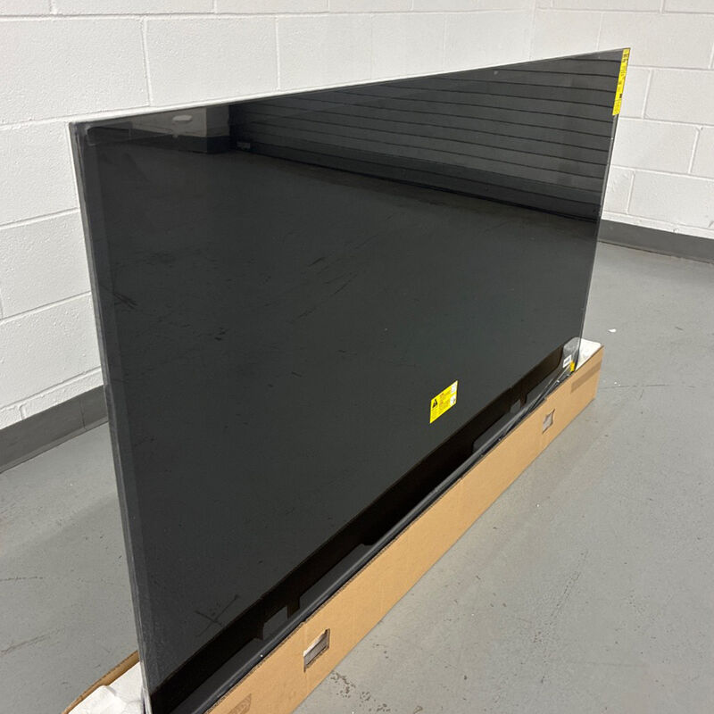 Element - 65" Class Revolution Series LED 4K UHD Smart XUMO TV (Open Box Excellent Condition), , hires