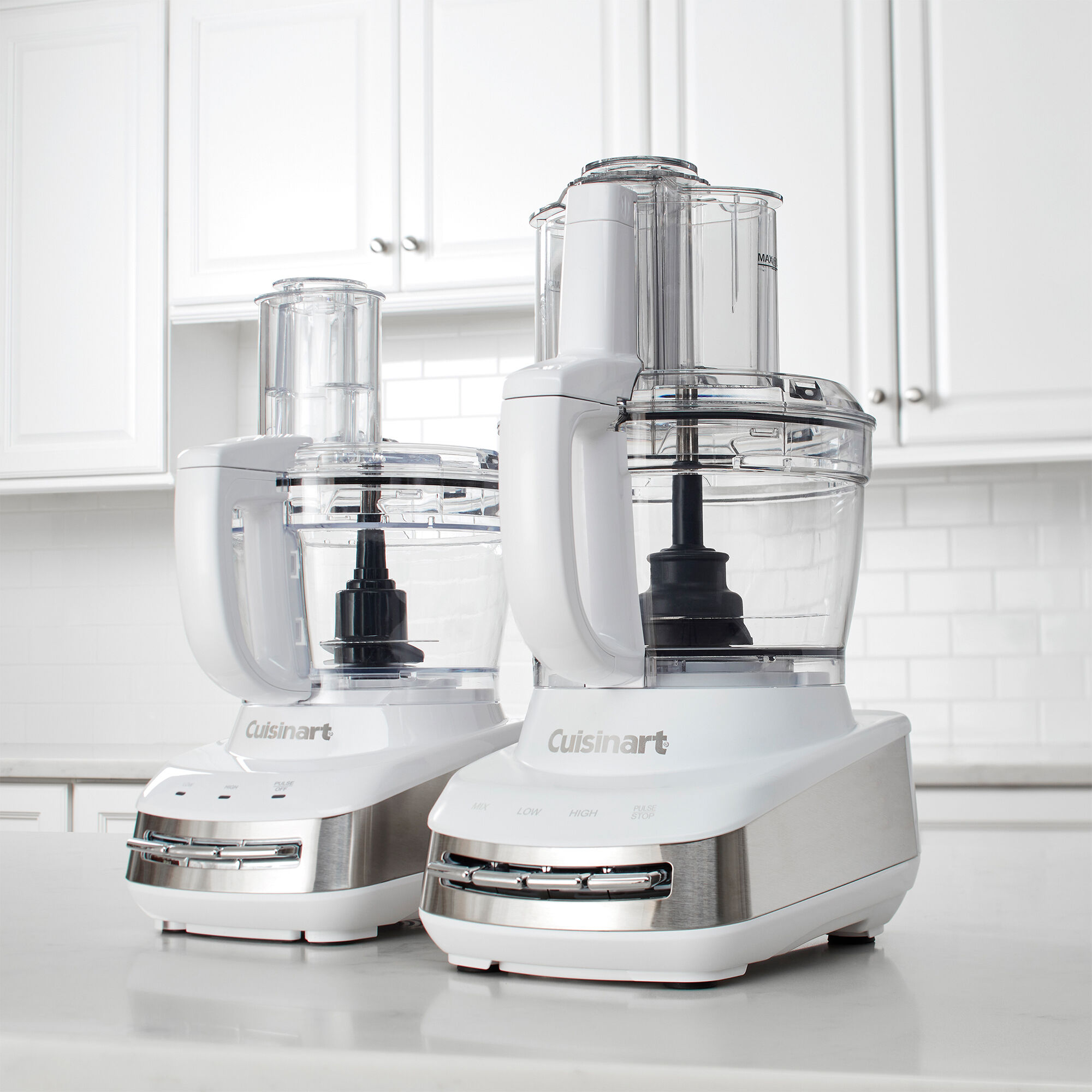 Family dollar food processor outlet