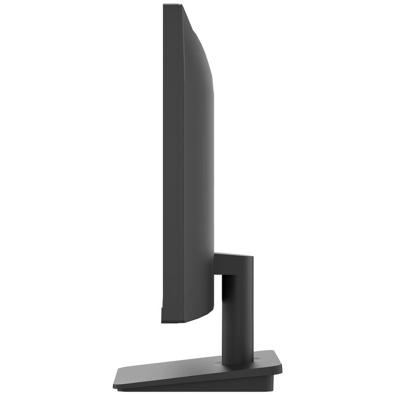 LG 24" IPS Full HD 100Hz Borderless Design Monitor, , hires