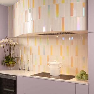 GE 36 in. Smart Convertible Standard Style Range Hood with 610 CFM, 4 Fan Speeds & 3 LED Lights - Stainless Steel, , hires