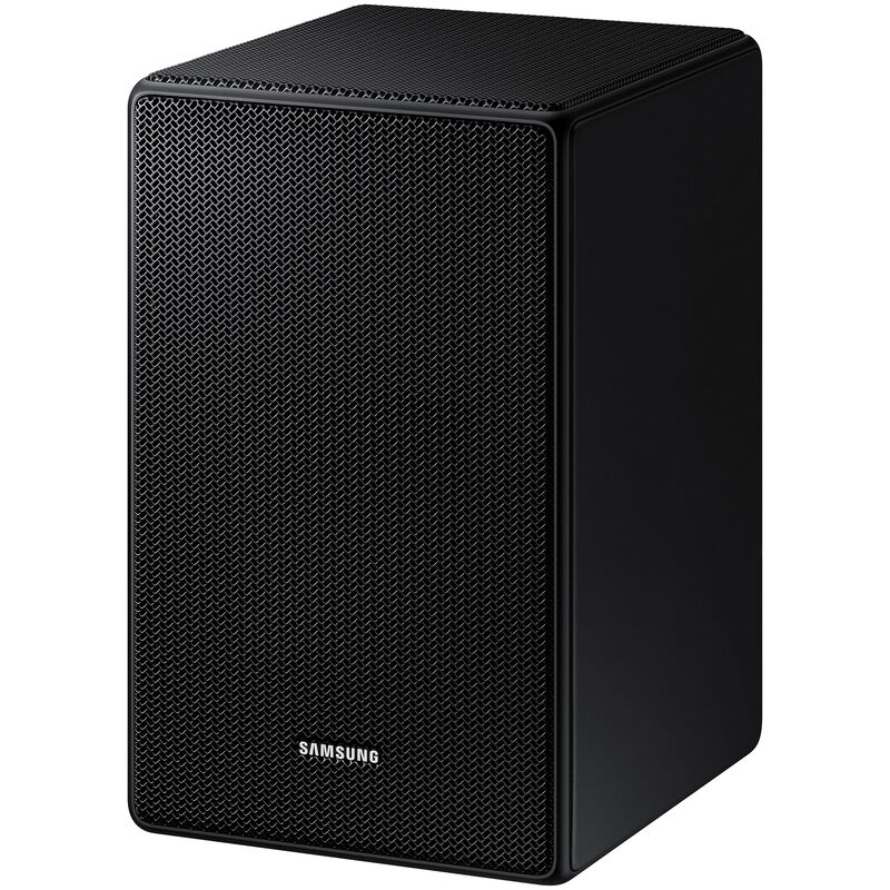 Samsung Wireless Rear Speaker Kit, , hires