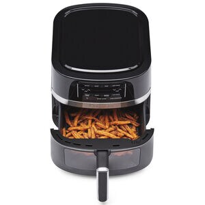 Cuisinart 4.5 qt. Basket Air Fryer, , hires