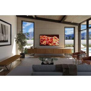 Sony - 85" Class Bravia XR X93L Series Mini LED 4K UHD Smart Google TV, , hires