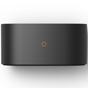 LG Sound Suite Wireless Subwoofer, , hires