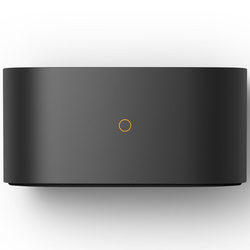 LG Sound Suite Wireless Subwoofer, , hires