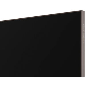 TCL - 98" Class X11L Series QLED Mini-LED 4K UHD Smart Google TV, , hires