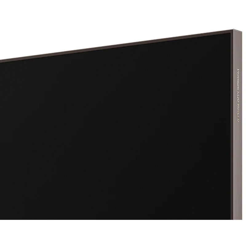 TCL - 98" Class X11L Series QLED Mini-LED 4K UHD Smart Google TV, , hires