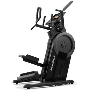 NordicTrack New Step Climber, , hires