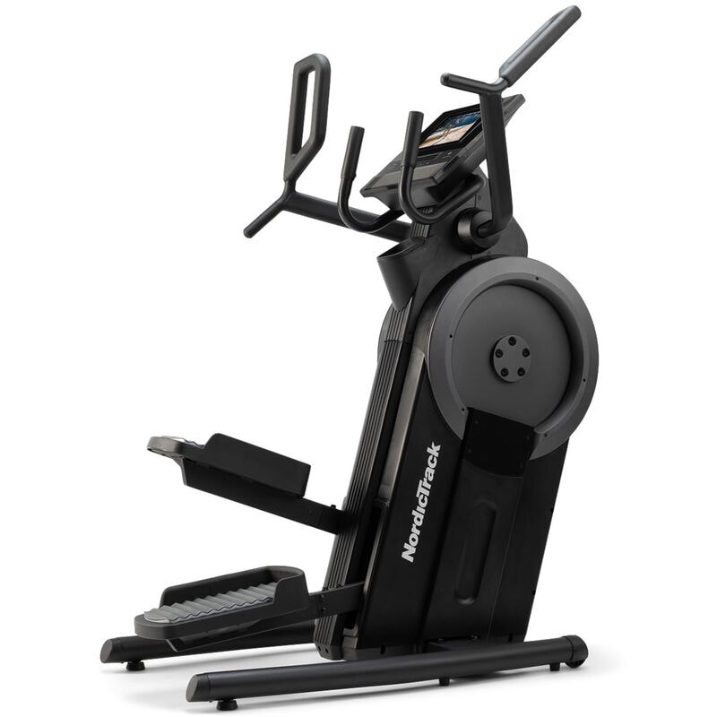 NordicTrack New Step Climber, , hires
