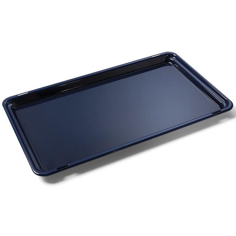 Wolf 30" Baking Sheet for Wall Ovens, Dual Fuel Ranges and Induction Ranges, , hires