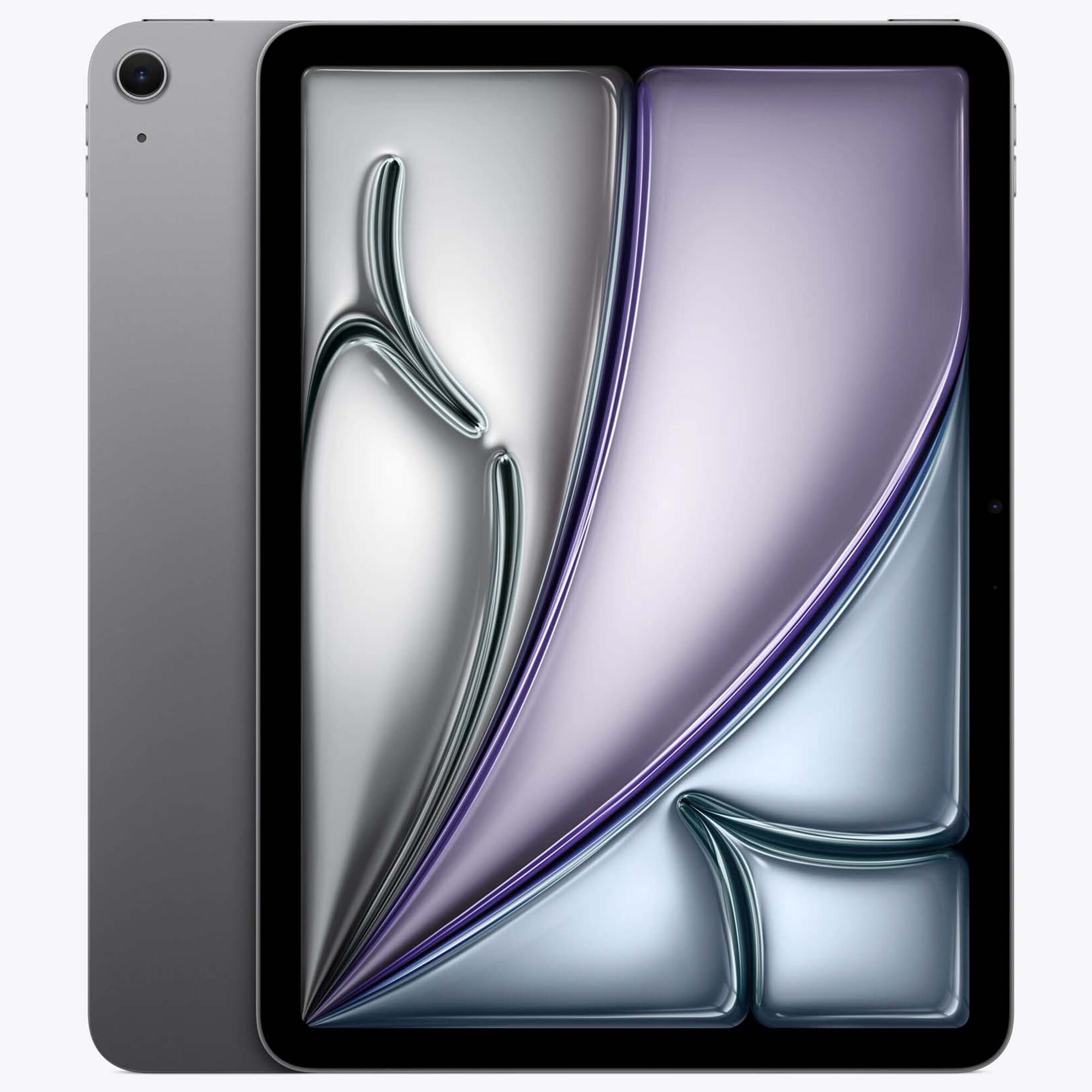 Apple 11 in. iPad Air (2026 Release) with Wifi-Only, M4 Chip, 256