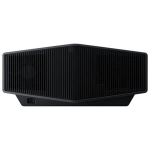 Sony BRAVIA Projector 7 - 4K HDR Laser Home Theater Projector with Native 4K SXRD Panel - Black, , hires