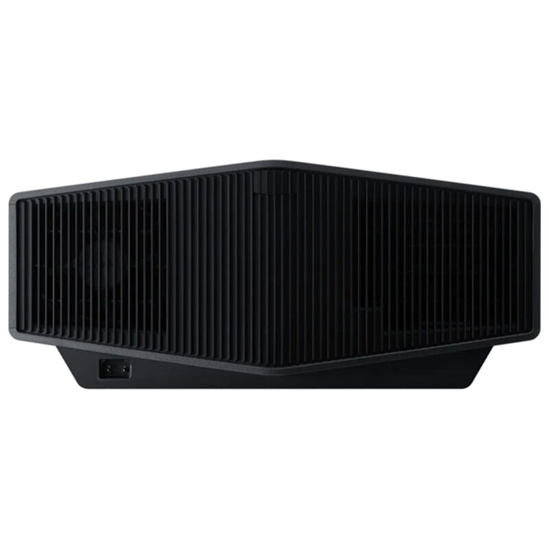 Sony BRAVIA Projector 7 - 4K HDR Laser Home Theater Projector with Native 4K SXRD Panel - Black, , hires