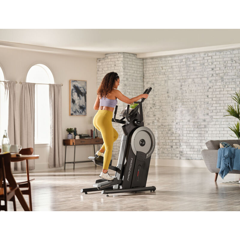 Pro-Form Trainer HL HIIT Trainer, , hires