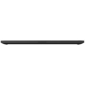 LG Gram 16 in. Touch Screen Notebook with Copilot+PC, AMD Ryzen AI 7 350, 2 GHz, 8-Core CPU, AMD Radeon GPU, 16 GB RAM, 1 TB SSD, up to 22 Hrs. of Battery Life & Windows 11 Home - Black, , hires